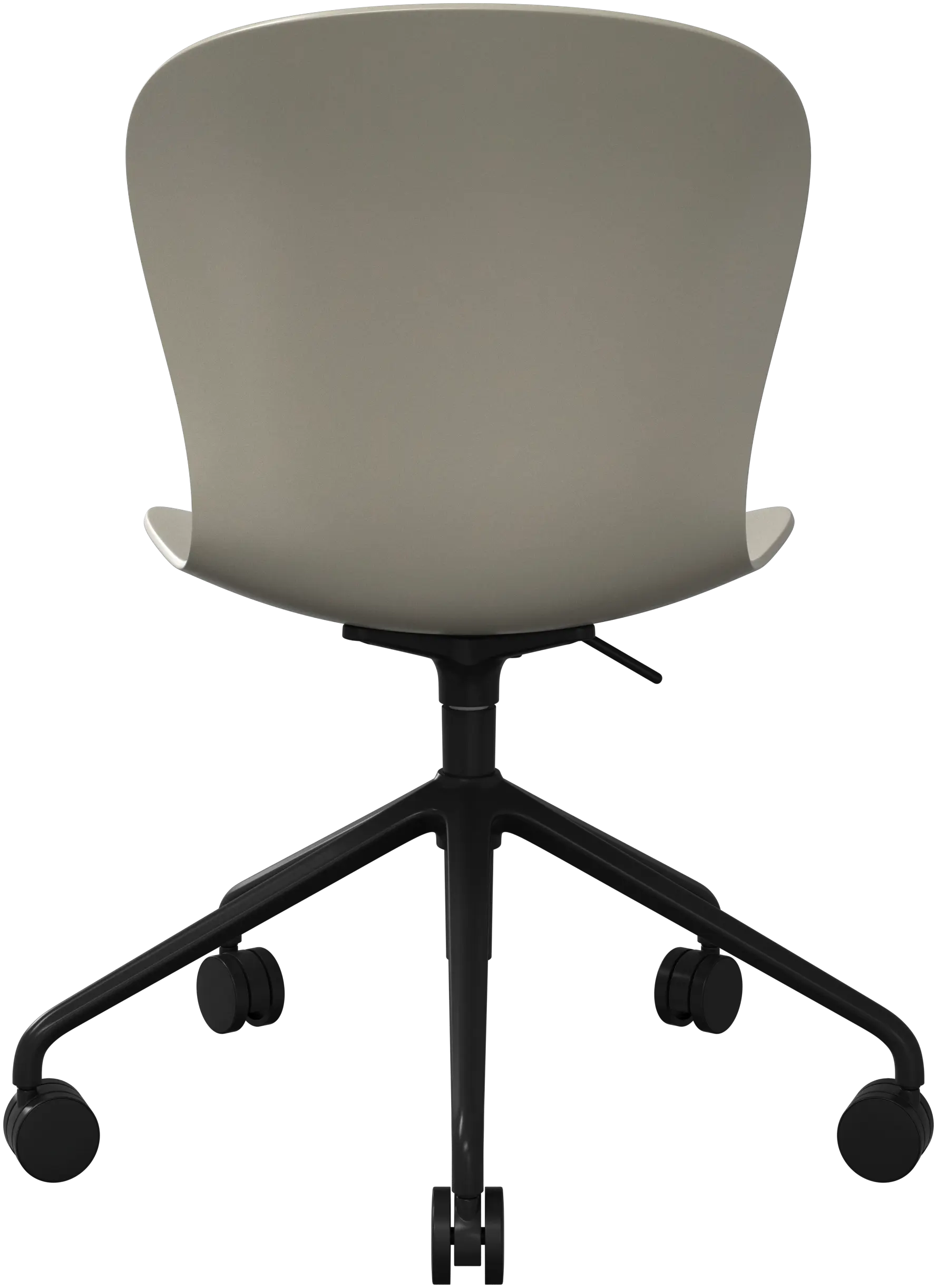 Adelaide チェア | デンマークデザインの家具 | ボーコンセプト Adelaide チェア | デンマークデザインの家具 | ボーコンセプト